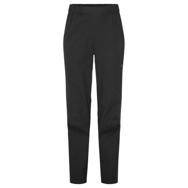 Rab Rab Firewall Pants Wmns QWI-35 Strømsø Sport 1