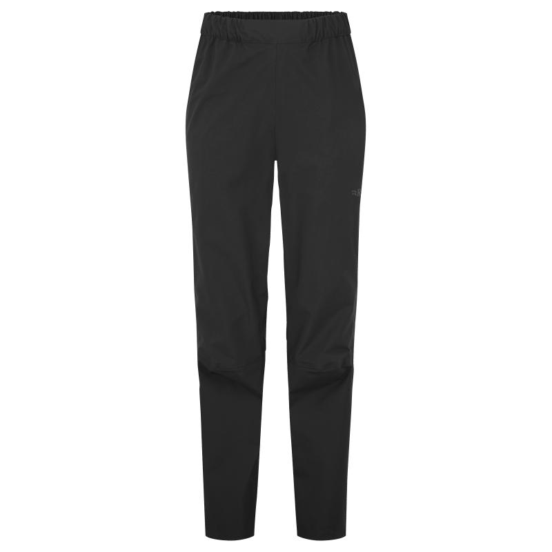 Rab Rab Firewall Pants Wmns QWI-35 Strømsø Sport 1