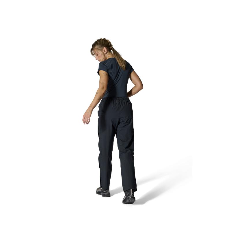 Rab Rab Firewall Pants Wmns QWI-35 Strømsø Sport 10