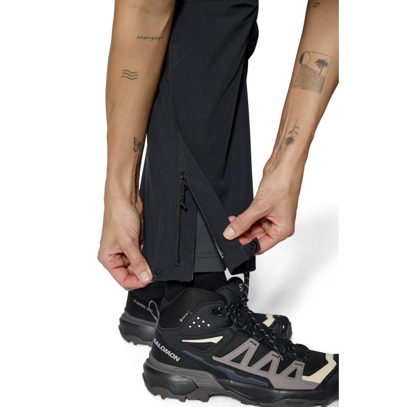 Rab Rab Firewall Pants Wmns QWI-35 Strømsø Sport 2