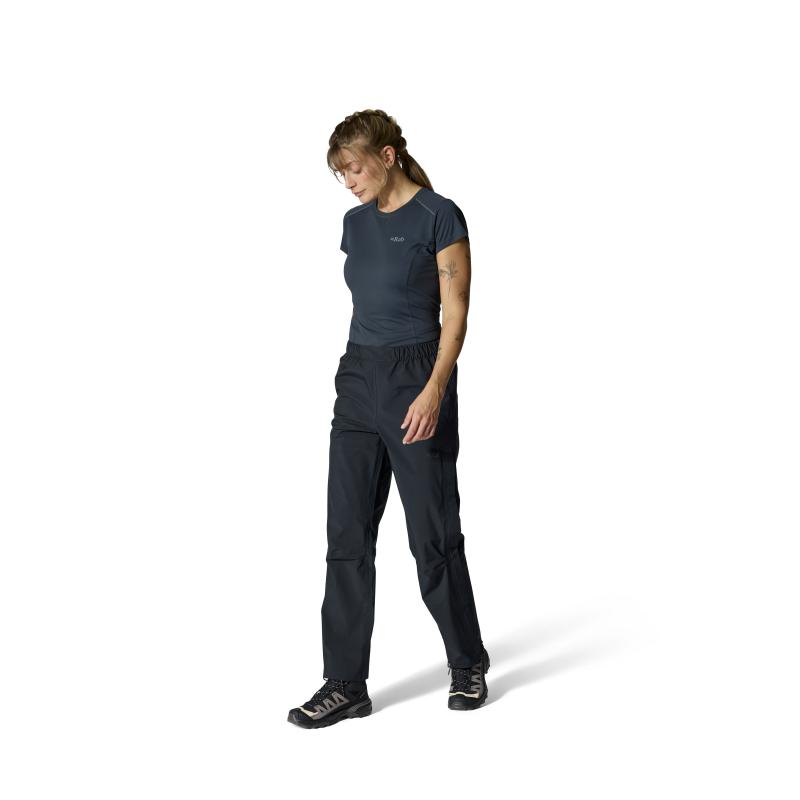 Rab Rab Firewall Pants Wmns QWI-35 Strømsø Sport 3