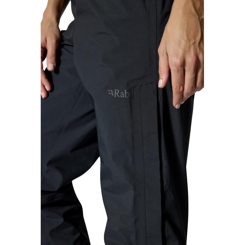 Rab Rab Firewall Pants Wmns QWI-35 Strømsø Sport 4
