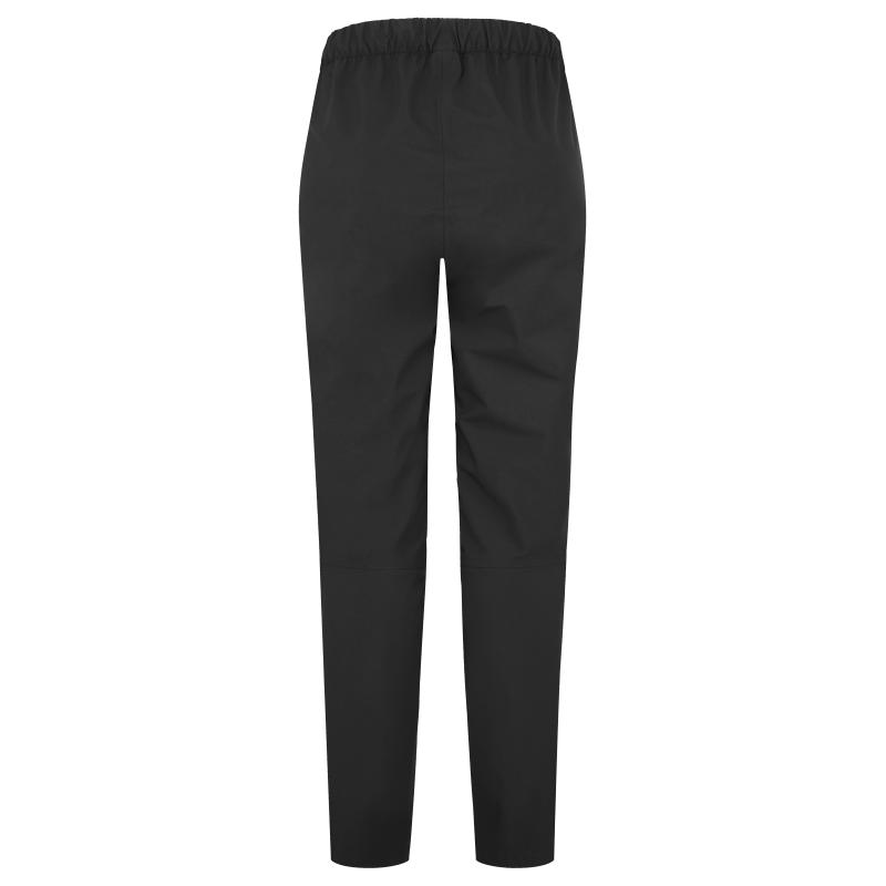Rab Rab Firewall Pants Wmns QWI-35 Strømsø Sport 5