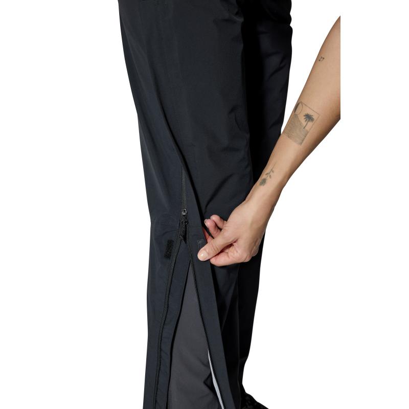 Rab Rab Firewall Pants Wmns QWI-35 Strømsø Sport 7