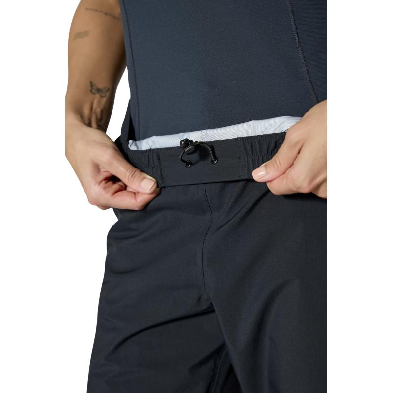 Rab Rab Firewall Pants Wmns QWI-35 Strømsø Sport 9