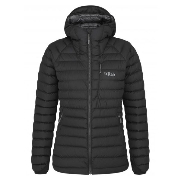 Rab-Rab–Infinity-Microlight-Jacket-Wmns-QDB-23-Strømsø-Sport-1 Rab Rab Infinity Microlight Jacket Wmns QDB-23 Strømsø Sport 1
