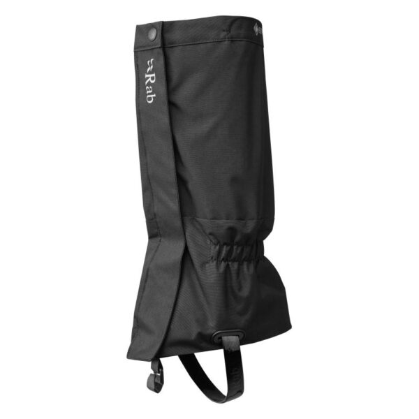 Rab-Rab–Kangri-Gtx-Gaiter-ASR-G45-Strømsø-Sport-1 Rab Rab Kangri Gtx Gaiter ASR-G45 Strømsø Sport 1