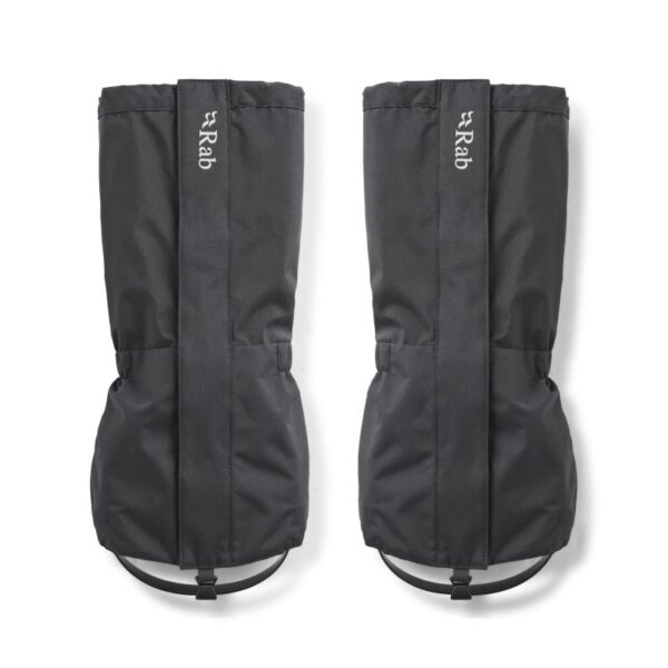 Rab-Rab–Kangri-Gtx-Gaiter-QAJ-42-Strømsø-Sport-1 Rab Rab Kangri Gtx Gaiter QAJ-42 Strømsø Sport 1