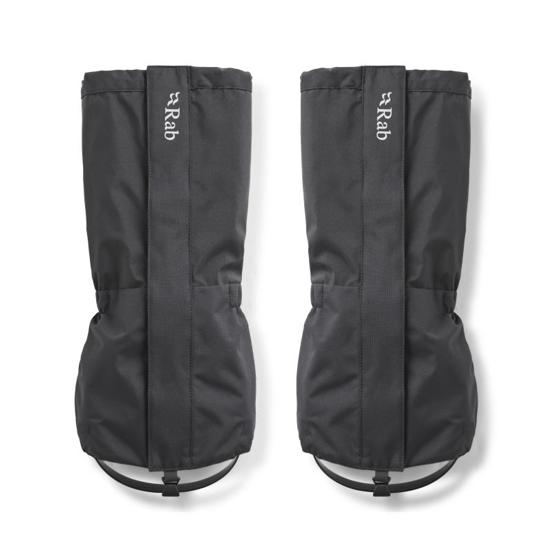 Rab Rab Kangri Gtx Gaiter QAJ-42 Strømsø Sport 1