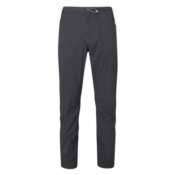 Rab-Rab–Kinetic-2.0-Pants-QWG-76-Strømsø-Sport-1 Rab Rab Kinetic 2.0 Pants QWG-76 Strømsø Sport 1