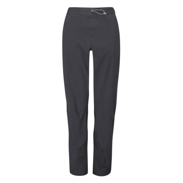 Rab-Rab–Kinetic-2.0-Pants-Wmns-QWG-77-Strømsø-Sport-1 Rab Rab Kinetic 2.0 Pants Wmns QWG-77 Strømsø Sport 1