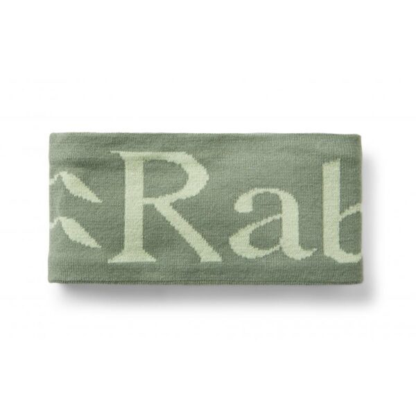 Rab-Rab–Knitted-Logo-Headband-QAB-40-Strømsø-Sport-1 Rab Rab Knitted Logo Headband QAB-40 Strømsø Sport 1