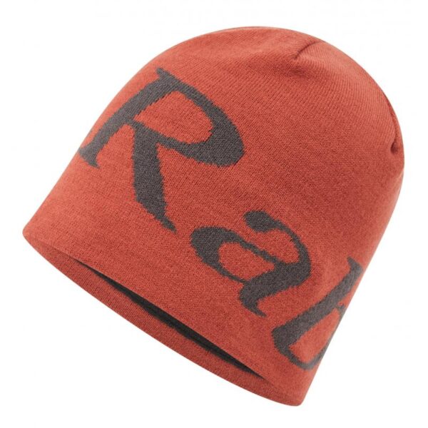 Rab-Rab–Logo-Beanie-QAB-39-Strømsø-Sport-1 Rab Rab Logo Beanie QAB-39 Strømsø Sport 1