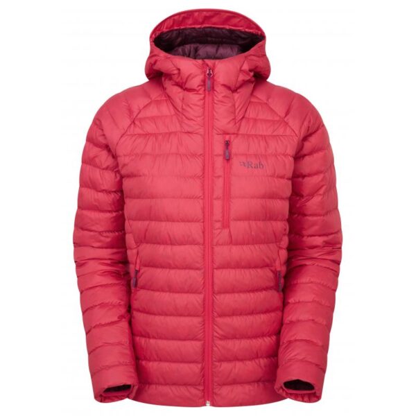 Rab-Rab–Microlight-Alpine-Jacket-Wmns-QDB-13-Strømsø-Sport-1 Rab Rab Microlight Alpine Jacket Wmns QDB-13 Strømsø Sport 1