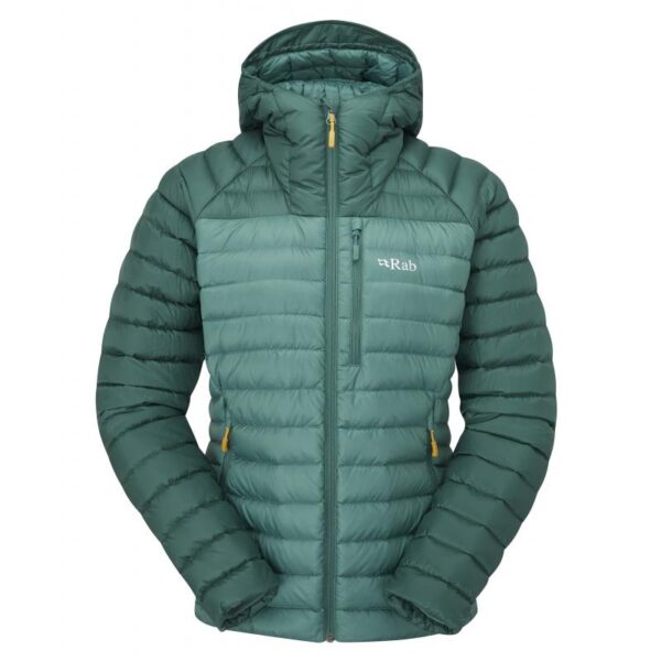 Rab-Rab–Microlight-Alpine-Jacket-Wmns-QDB-13-Strømsø-Sport-1 Rab Rab Microlight Alpine Jacket Wmns QDB-13 Strømsø Sport 1