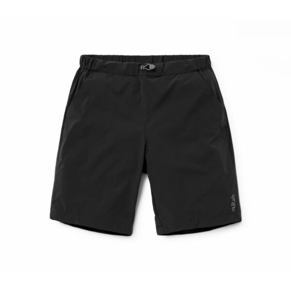 Rab-Rab–Momentum-Shorts-QFV-29-Strømsø-Sport-1 Rab Rab Momentum Shorts QFV-29 Strømsø Sport 1