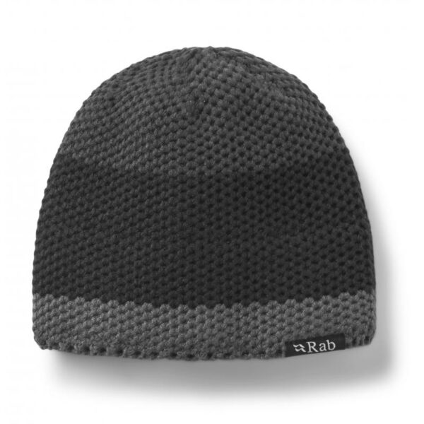 Rab-Rab–Monzino-Beanie-QAB-71-Strømsø-Sport-1 Rab Rab Monzino Beanie QAB-71 Strømsø Sport 1