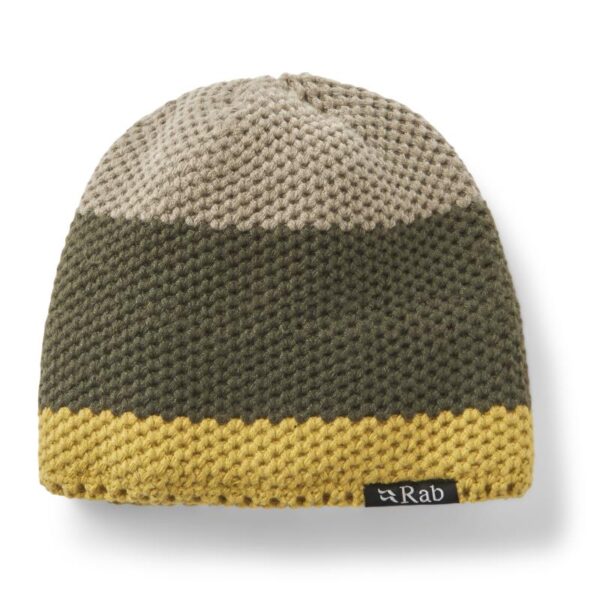 Rab-Rab–Monzino-Beanie-QAB-71-Strømsø-Sport-1 Rab Rab Monzino Beanie QAB-71 Strømsø Sport 1