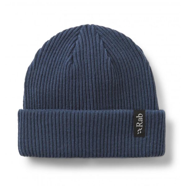 Rab-Rab–Perimeter-Rolled-Beanie-QAB-67-Strømsø-Sport-1 Rab Rab Perimeter Rolled Beanie QAB-67 Strømsø Sport 1