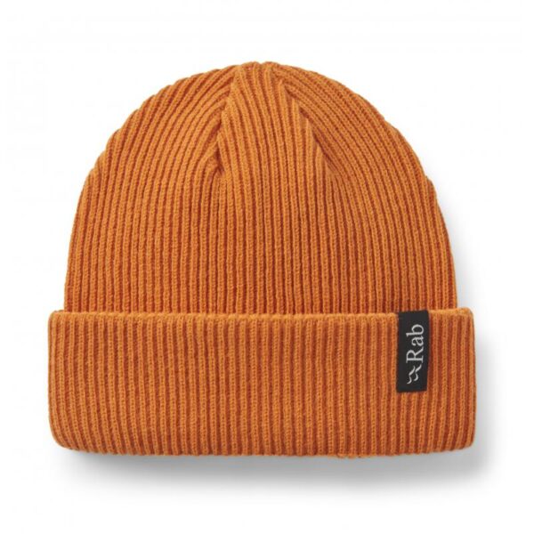 Rab-Rab–Perimeter-Rolled-Beanie-QAB-67-Strømsø-Sport-1 Rab Rab Perimeter Rolled Beanie QAB-67 Strømsø Sport 1