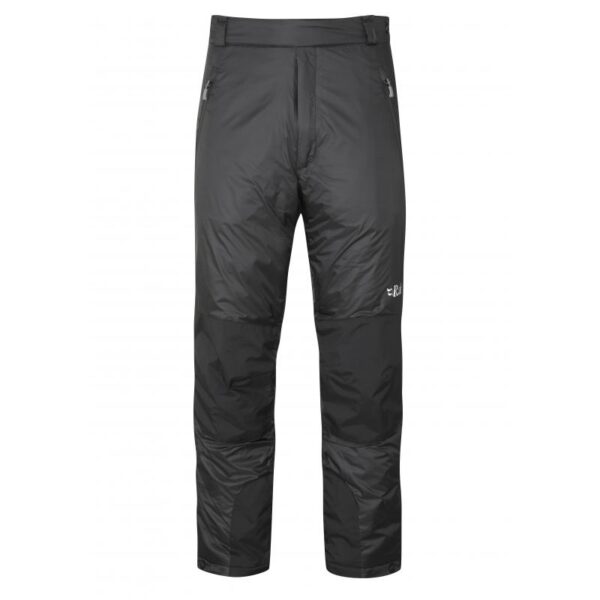 Rab-Rab–Photon-Pants-QIO-97-Strømsø-Sport-1 Rab Rab Photon Pants QIO-97 Strømsø Sport 1