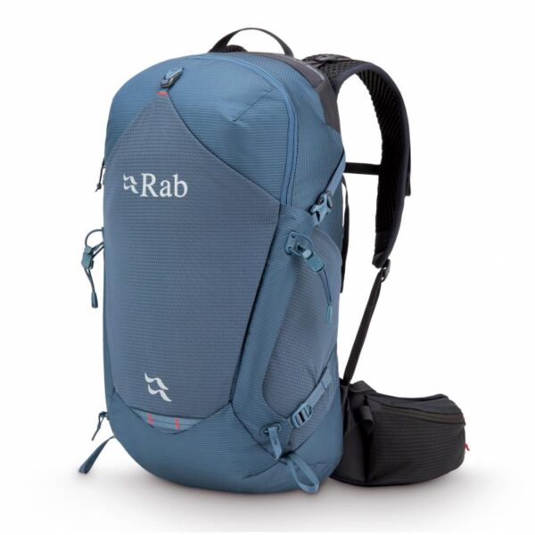 Rab-Rab–Protium-25-Nd-QAP-63-Strømsø-Sport-1 Rab Rab Protium 25 Nd QAP-63 Strømsø Sport 1