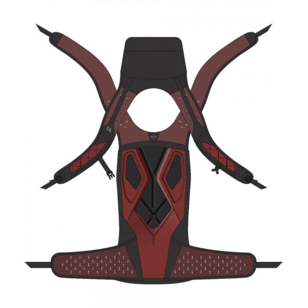 Rab-Rab–Protium-27-QAP-62-Strømsø-Sport-1 Rab Rab Protium 27 QAP-62 Strømsø Sport 1