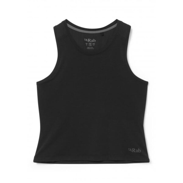 Rab-Rab–Rivelin-Racerback-Tank-Wmns-QFG-45-Strømsø-Sport-1 Rab Rab Rivelin Racerback Tank Wmns QFG-45 Strømsø Sport 1