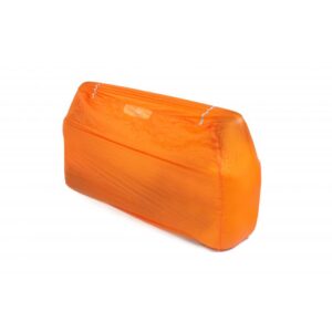 Rab Rab Superlite Shelter 2 MR-51 Strømsø Sport 1