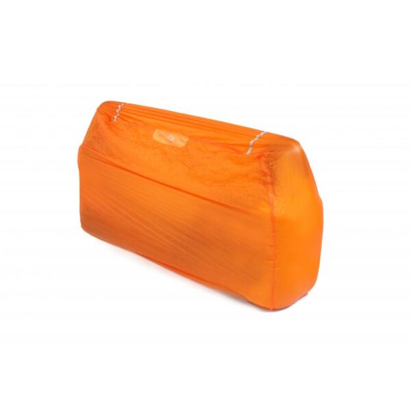 Rab-Rab–Superlite-Shelter-2-MR-51-Strømsø-Sport-1 Rab Rab Superlite Shelter 2 MR-51 Strømsø Sport 1