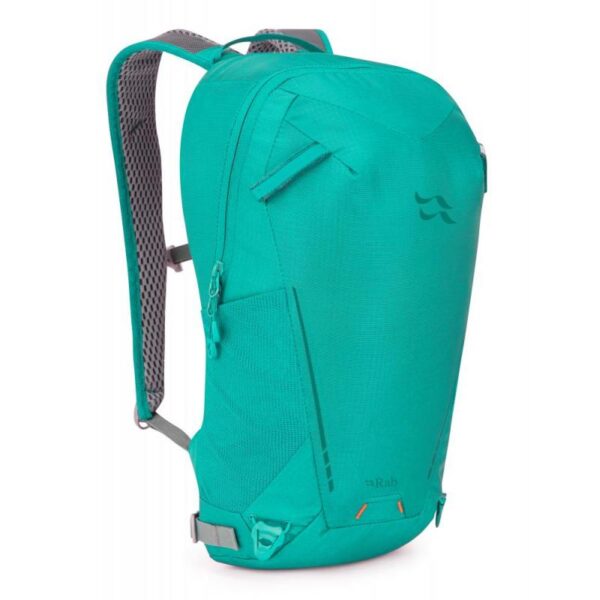 Rab Rab Tensor 15 QAP-02 Strømsø Sport 1