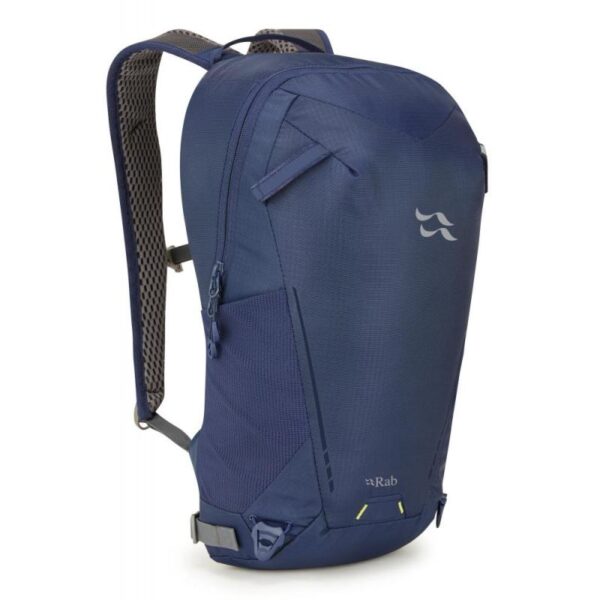 Rab Rab Tensor 15 QAP-02 Strømsø Sport 1