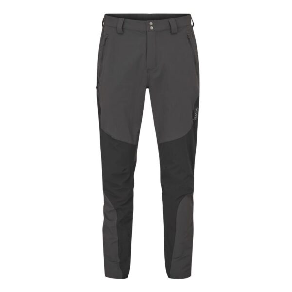 Rab Rab Torque Mountain Pants QFV-94 Strømsø Sport 1