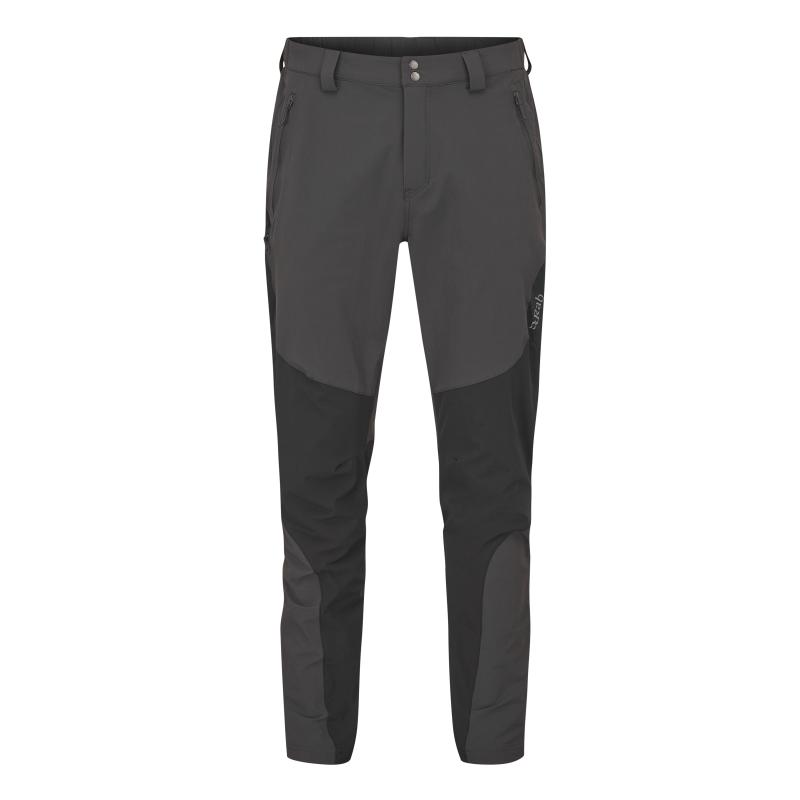 Rab Rab Torque Mountain Pants QFV-94 Strømsø Sport 1