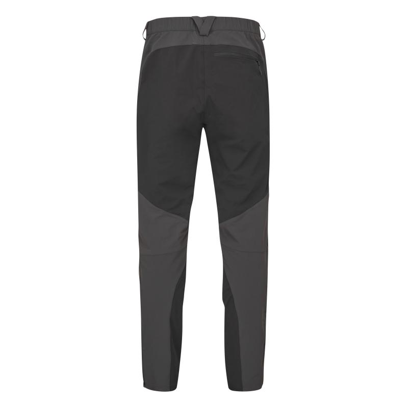 Rab Rab Torque Mountain Pants QFV-94 Strømsø Sport 2