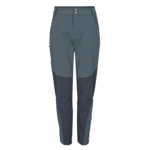 Rab Rab Torque Mountain Pants Wmns QFV-95 Strømsø Sport 1