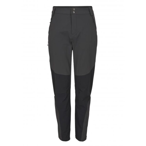 Rab Rab Torque Mountain Pants Wmns QFV-95 Strømsø Sport 1