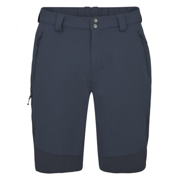 Rab Rab Torque Mountain Shorts QFV-96 Strømsø Sport 1