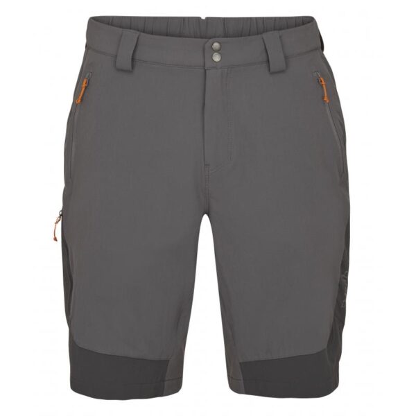 Rab Rab Torque Mountain Shorts QFV-96 Strømsø Sport 1