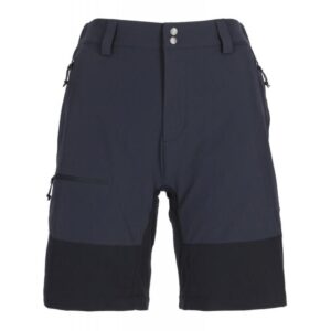 Rab Rab Torque Mountain Shorts Wmns QFU-93 Strømsø Sport 1