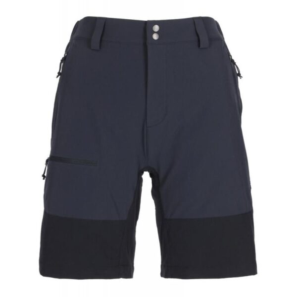 Rab Rab Torque Mountain Shorts Wmns QFU-93 Strømsø Sport 1