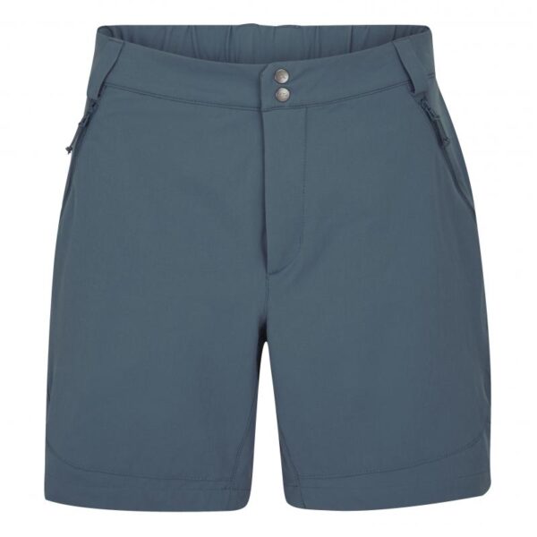 Rab Rab Torque Mountain Shorts Wmns QFV-97 Strømsø Sport 1