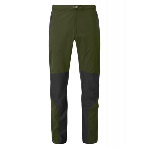 Rab Rab Torque Pants QFU-69 Strømsø Sport 1