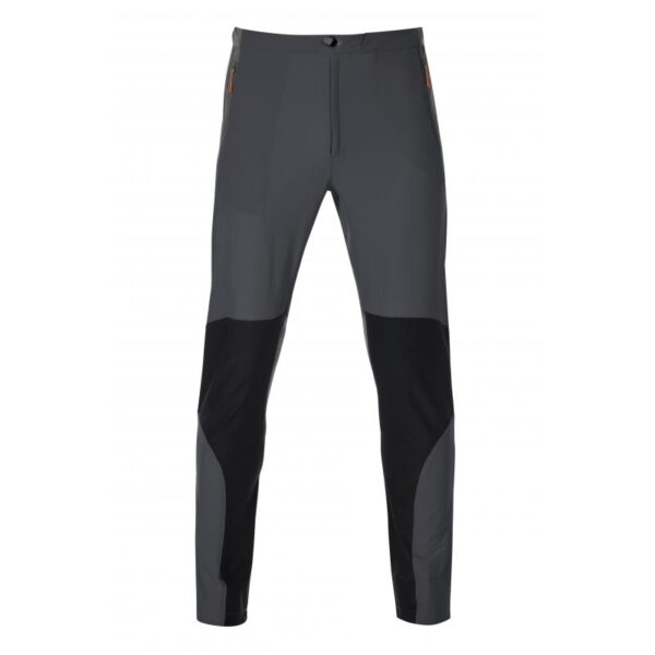 Rab Rab Torque Pants QFU-69 Strømsø Sport 1