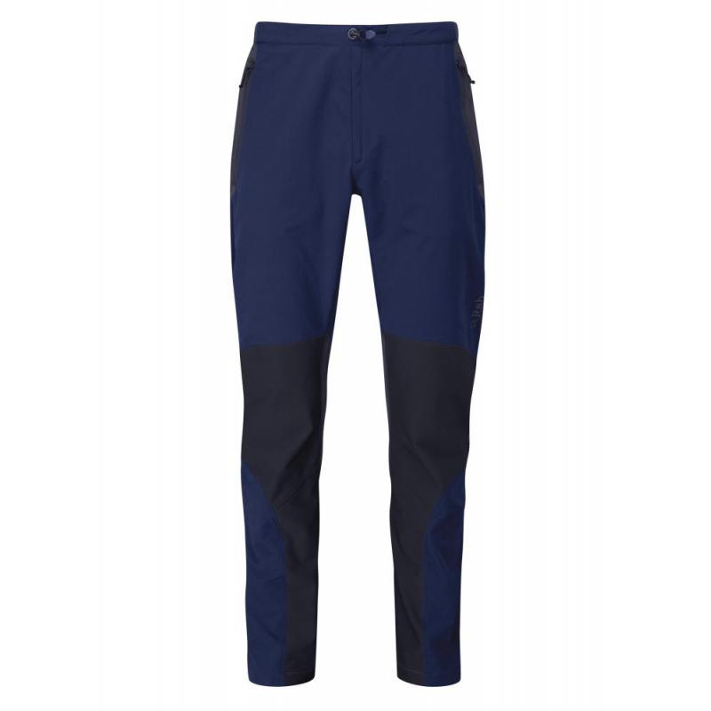 Rab Rab Torque Pants QFU-69 Strømsø Sport 1