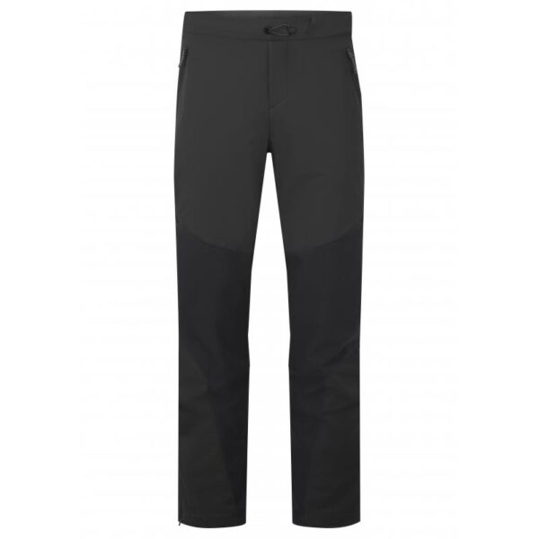 Rab Rab Torque Pants QFW-22 Strømsø Sport 1