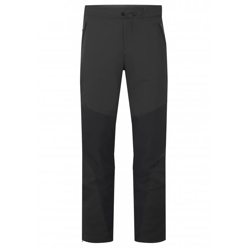 Rab Rab Torque Pants QFW-22 Strømsø Sport 1