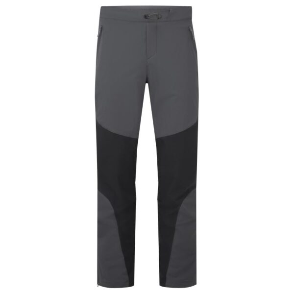 Rab Rab Torque Pants QFW-22 Strømsø Sport 1