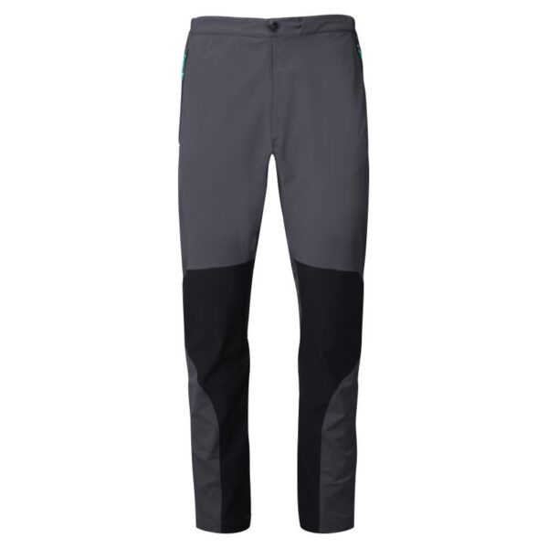 Rab Rab Torque Pants Wmns QFU-70 Strømsø Sport 1