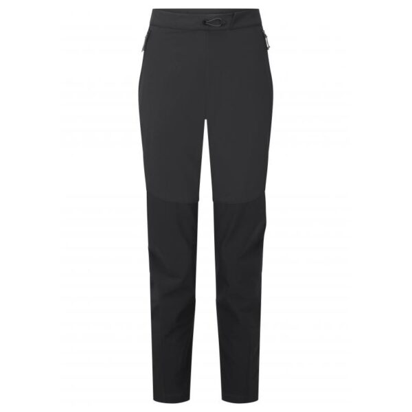 Rab Rab Torque Pants Wmns QFW-23 Strømsø Sport 1